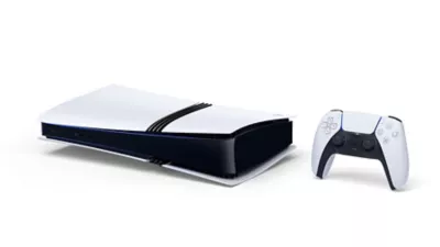 Sony Playstation 5 Pro - Image 3