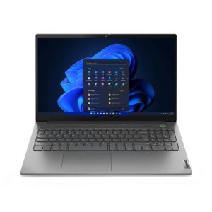 LENOVO V15 G4 IRU 83A1004SED