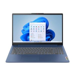 LENOVO IP1 15AMN7 82VG00QFUS