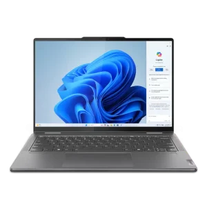 LENOVO YOGA 7 16IML9 83DL0000US