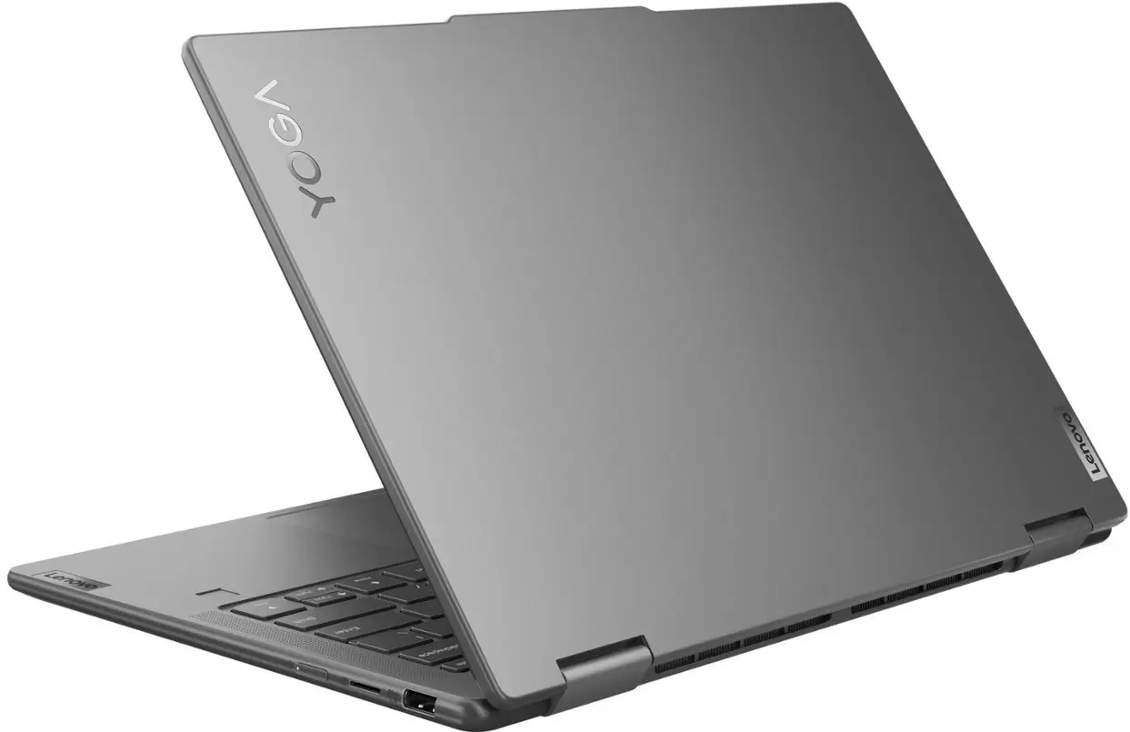 LENOVO YOGA 7 16IML9 83DL0000US - Image 3